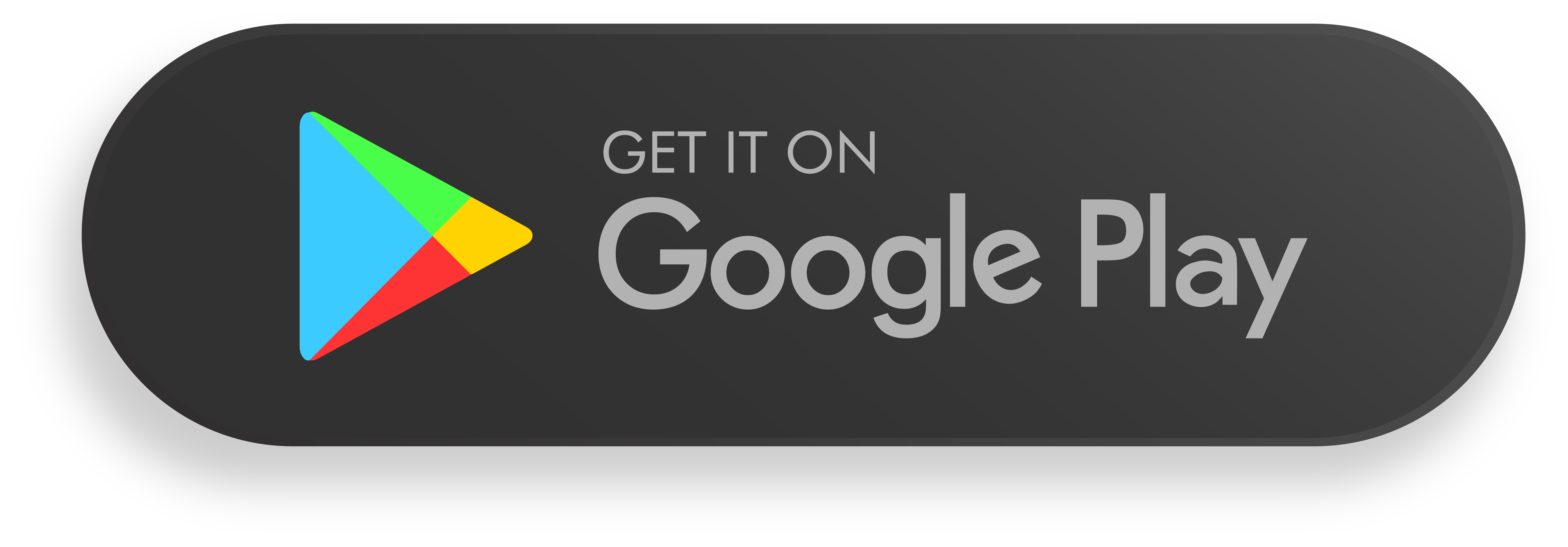 Play-store